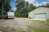 893 Trinity Church Laurens, SC 29360