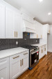 200 Cook  Greenville, SC 29601