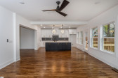 200 Cook  Greenville, SC 29601