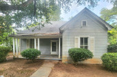 207 Highland  Greer, SC 29651