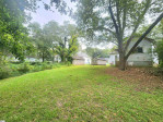 207 Highland  Greer, SC 29651