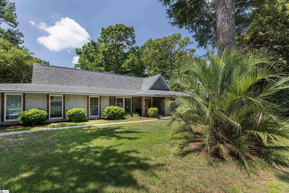 11 Rivers  Beaufort, SC 29907