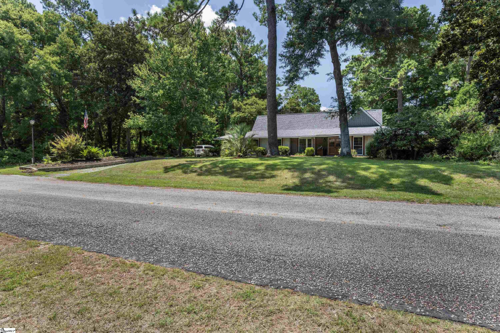 11 Rivers  Beaufort, SC 29907