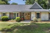 11 Rivers  Beaufort, SC 29907