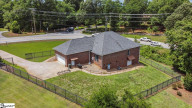 1154 Highway 357  Lyman, SC 29365