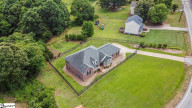 1154 Highway 357  Lyman, SC 29365