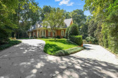 113 Rapid River Greenville, SC 29615