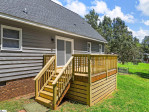 1370 Bethesda  Spartanburg, SC 29302