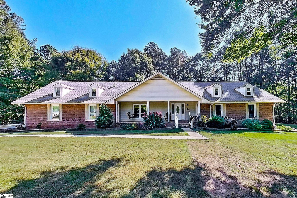 219 Austin  Union, SC 29379