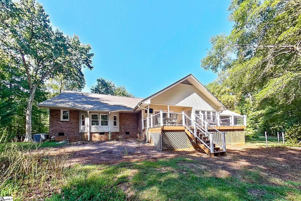 219 Austin  Union, SC 29379