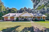 219 Austin  Union, SC 29379