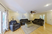 219 Austin  Union, SC 29379