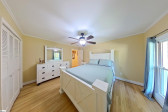 219 Austin  Union, SC 29379