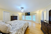 219 Austin  Union, SC 29379