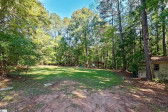 219 Austin  Union, SC 29379