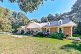 219 Austin  Union, SC 29379