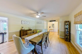 219 Austin  Union, SC 29379