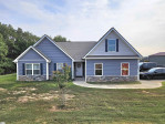 345 Ben Johnson Inman, SC 29349