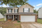 210 Sawyer  Greenville, SC 29605