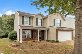 210 Sawyer  Greenville, SC 29605