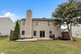 210 Sawyer  Greenville, SC 29605