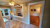 217 Vintage  Greenville, SC 29607