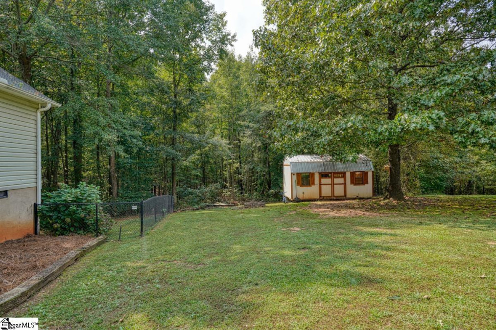 623 Station West Roebuck, SC 29376