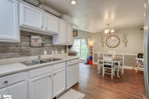 623 Station West Roebuck, SC 29376