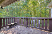 623 Station West Roebuck, SC 29376