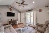 623 Station West Roebuck, SC 29376