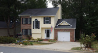 316 Windy Meadow Simpsonville, SC 29680