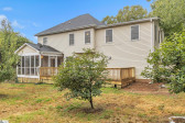 4 European Plum Simpsonville, SC 29861