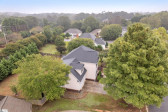 4 European Plum Simpsonville, SC 29861