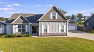 5 Judge Looper Travelers Rest, SC 29690