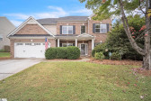 1000 Kangley  Simpsonville, SC 29681