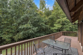 2805 State Pk Greenville, SC 29609