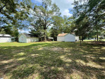 310 Belton  Williamston, SC 29697