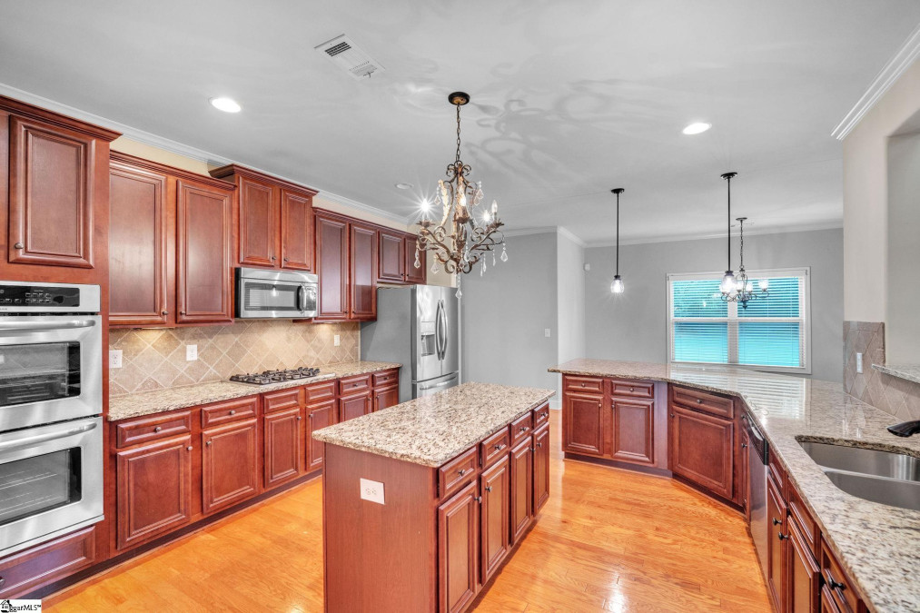 160 Creek Shoals Simpsonville, SC 29681