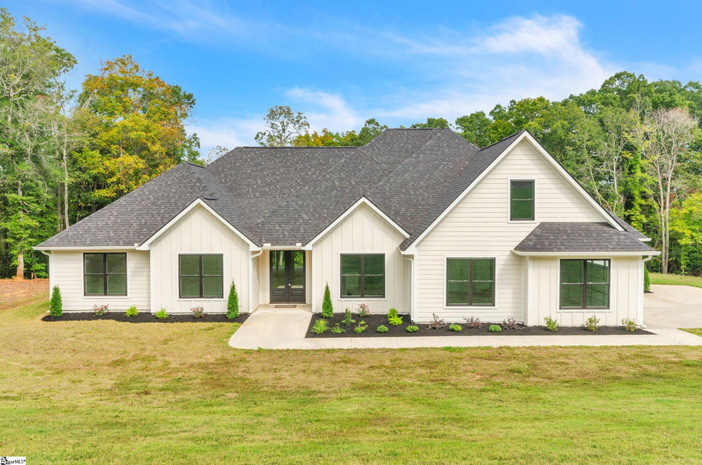 44 Stallings  Taylors, SC 29687