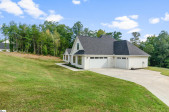 44 Stallings  Taylors, SC 29687