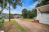 42 Burgess  Greenville, SC 29609