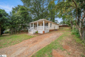 42 Burgess  Greenville, SC 29609