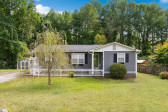 131 Vista  Easley, SC 29642