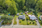 131 Vista  Easley, SC 29642