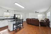 131 Vista  Easley, SC 29642