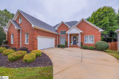 656 Amesbury  Spartanburg, SC 29301