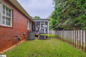 656 Amesbury  Spartanburg, SC 29301