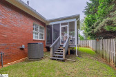 656 Amesbury  Spartanburg, SC 29301