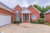 656 Amesbury  Spartanburg, SC 29301