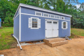 503 Laurel And Hardy Lake Marietta, SC 29661-9483